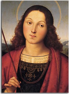 Obraz na stenu ZS - pomer 3:4