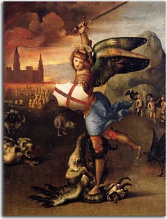 Obraz na stenu ZS - pomer 3:4