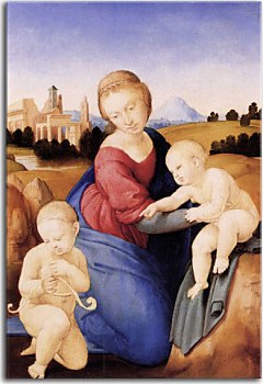 Obraz na stenu ZS - pomer 5:7