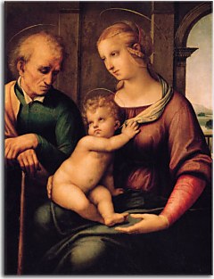 Obraz na stenu ZS - pomer 4:5