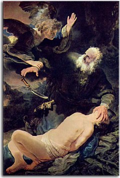 Obraz na stenu ZS - pomer 5:7