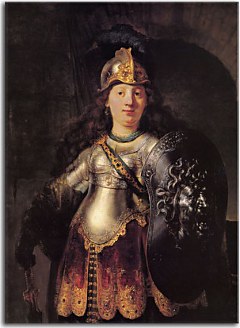 Obraz na stenu ZS - pomer 3:4