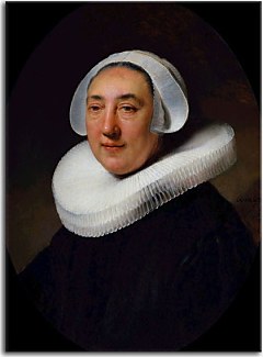 Obraz na stenu ZS - pomer 3:4