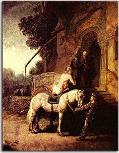 Obraz na stenu ZS - pomer 4:5