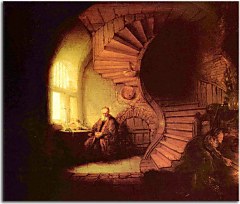 Obraz na stenu ZS - pomer 4:5