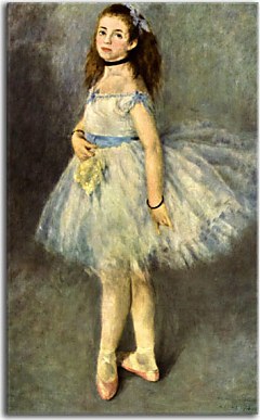 Obraz na stenu ZS - pomer 2:3