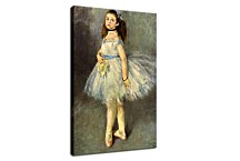 Dancer Obraz  Renoir zs18056