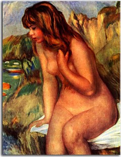 Obraz na stenu ZS - pomer 4:5