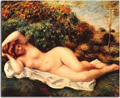 Obraz na stenu ZS - pomer 4:5