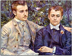 Obraz na stenu ZS - pomer 4:5