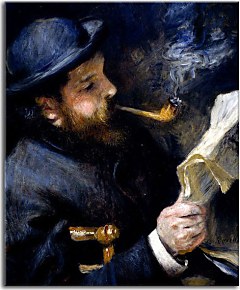 Obraz na stenu ZS - pomer 4:5