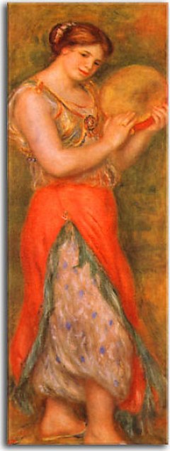 Obraz na stenu ZS - pomer 3:7