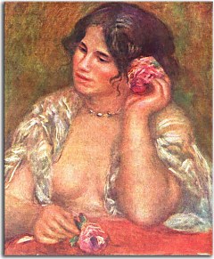 Obraz na stenu ZS - pomer 4:5