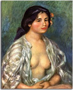 Obraz na stenu ZS - pomer 4:5