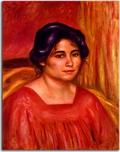 Obraz na stenu ZS - pomer 4:5