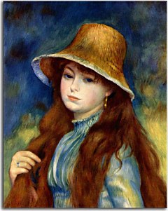 Obraz na stenu ZS - pomer 4:5