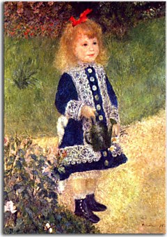 Obraz na stenu ZS - pomer 5:7