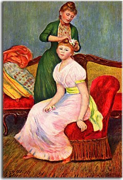 Obraz na stenu ZS - pomer 5:7