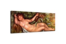 The Spring Obraz Renoir zs18102