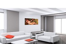 The Spring Obraz Renoir zs18102