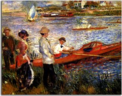 Obraz na stenu ZS - pomer 4:5