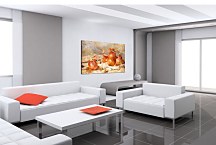 Onions Reprodukcia Renoir zs18107