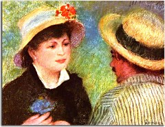 Obraz na stenu ZS - pomer 4:5