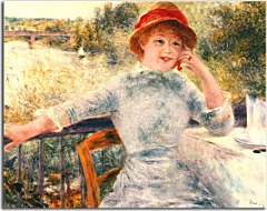 Obraz na stenu ZS - pomer 4:5