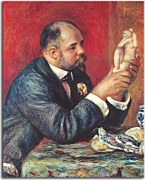 Ambroise Vollard Obraz zs18114