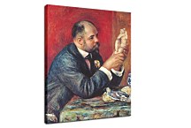 Ambroise Vollard Obraz zs18114