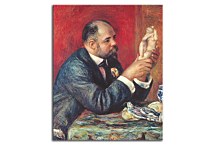 Ambroise Vollard Obraz zs18114