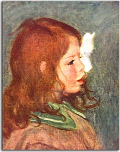 Obraz na stenu ZS - pomer 4:5