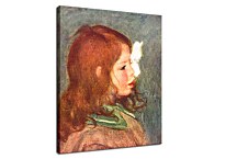 Jean Renoir Obraz zs18117