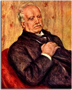 Obraz na stenu ZS - pomer 4:5