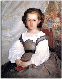 Obraz na stenu ZS - pomer 4:5