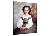 Romaine Lascaux Reprodukcia Renoir zs18125