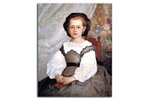 Romaine Lascaux Reprodukcia Renoir zs18125
