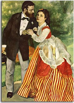 Obraz na stenu ZS - pomer 5:7