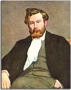 Obraz na stenu ZS - pomer 4:5