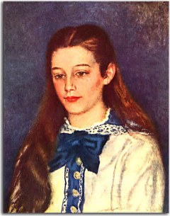 Obraz na stenu ZS - pomer 4:5