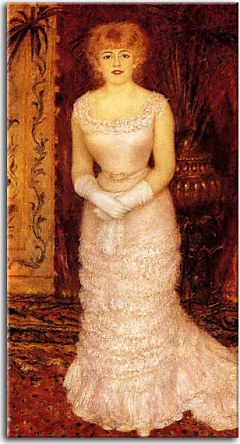 Obraz na stenu ZS - pomer 16:9