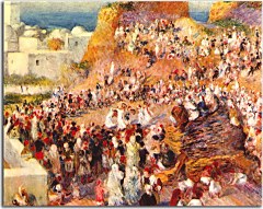 Obraz na stenu ZS - pomer 4:5