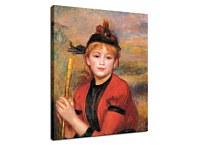 The Rambler Reprodukcia Renoir zs18146