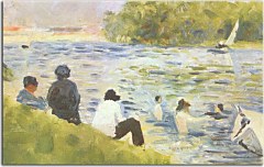 Obraz na stenu ZS - pomer 2:3