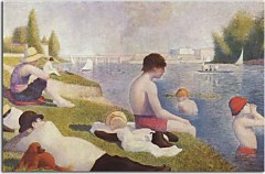 Obraz na stenu ZS - pomer 2:3