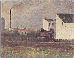 Obraz na stenu ZS - pomer 4:5