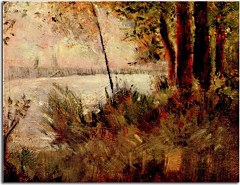 Obraz na stenu ZS - pomer 4:5