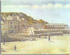 Obraz na stenu ZS - pomer 4:5