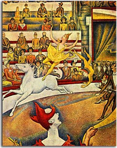 Obraz na stenu ZS - pomer 4:5