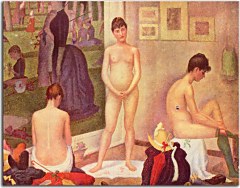 Obraz na stenu ZS - pomer 4:5